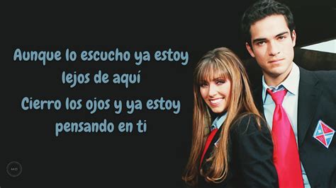 rebelde letra|rebelde letra rbd.